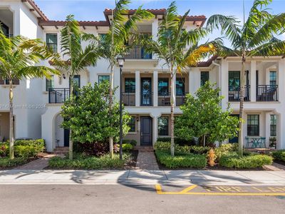 11554 SW 13th Ct, Hollywood, FL, 33025