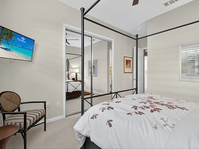 81157 Avenida Sombra — Photo 27
