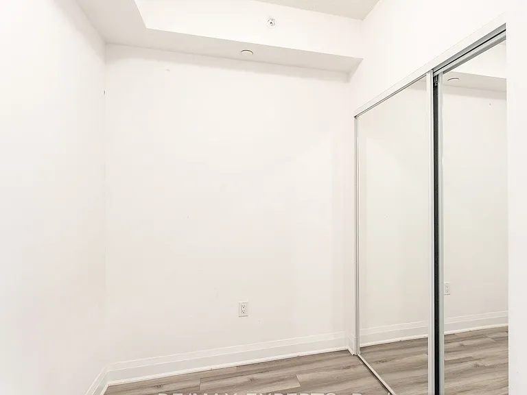 3220 Sheppard Ave E #216 — Photo 15
