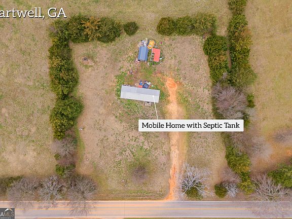 5th image of 7743 Mount Olivet Rd