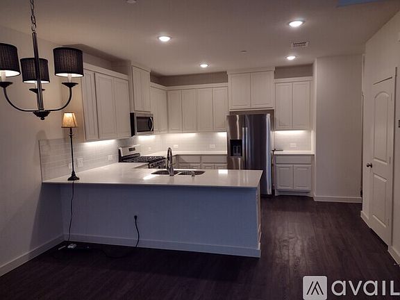 5th image of 4887 Ellie Ln #4887