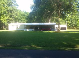 2174 Stagecoach Rd, Ville Platte, LA 70586