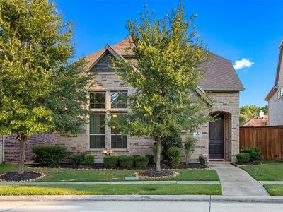 620 Cano St, Allen, TX, 75002
