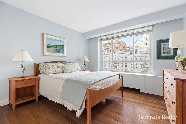 Sold by Scrimale Realty | media 19