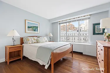 Sold by Scrimale Realty