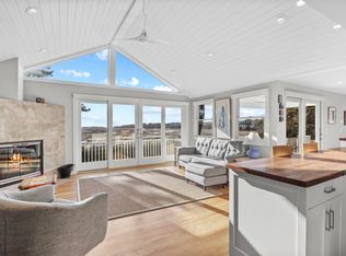 835 Herring Brook Rd, Eastham, MA 02642