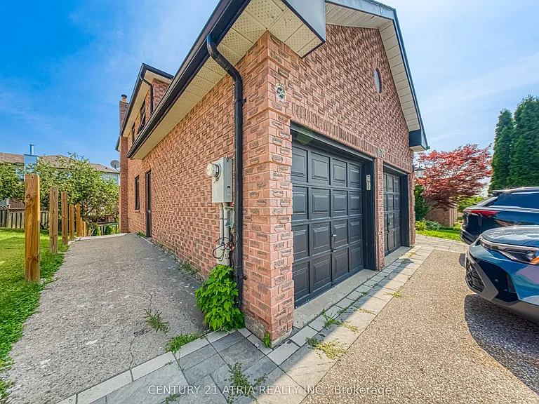 1618 Dellbrook Ave #BASEMENT — Photo 24