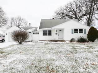 5155 Dewey Ave, Rochester, NY 14612