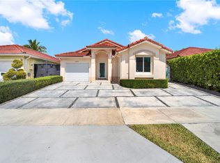 14239 SW 177th Ter, Miami, FL 33177