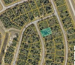 1st image of SHENO DRIVE LOT 2