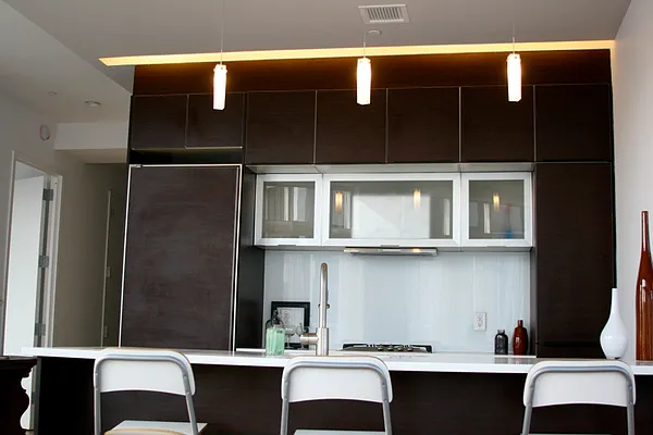 Rented by Prime Quarters | media 47