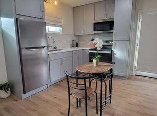 4347 Governor Dr, San Diego, CA 92122