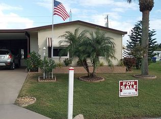 2988 Louis St, Sebring, FL 33872