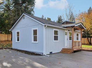 16617 SE Webster Rd, Milwaukie, OR 97267