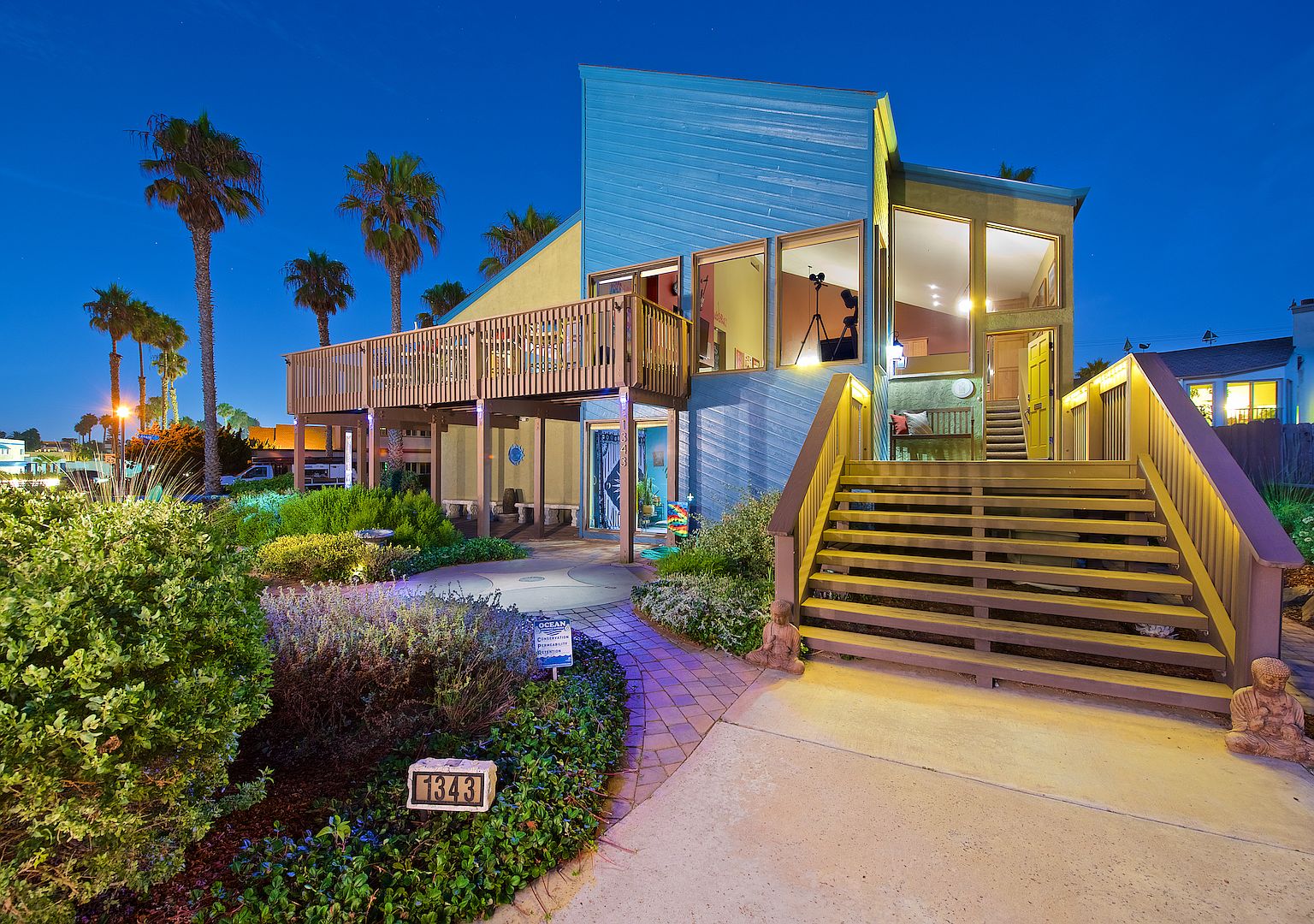 1343 Sunset Cliffs Blvd, San Diego, CA 92107 Zillow