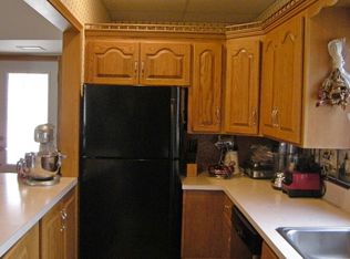 W12674 County Road M, Caroline, WI 54928