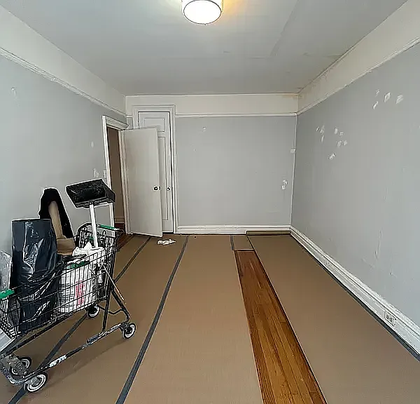 3320 Avenue H #6F — Photo 7