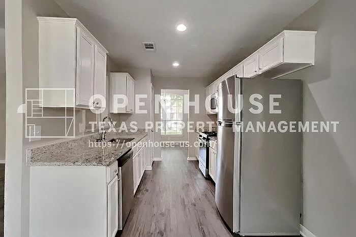 22819 Williamschase Dr — Photo 5