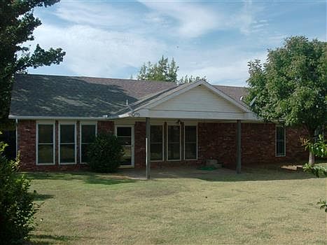 4th image of 506 Northshore Dr
