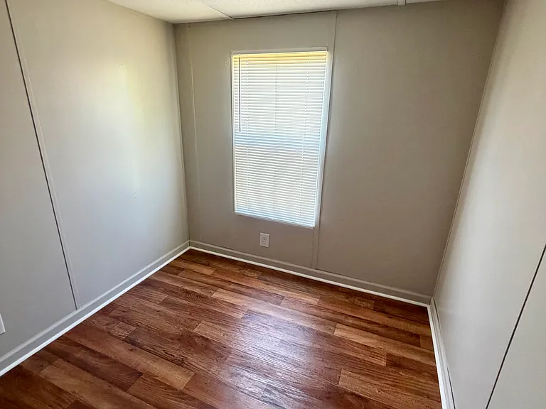1402 Chicopee Rd #78 — Photo 4