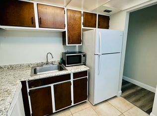 1504 Virginia Ave APT 211, Daytona Beach, FL 32114