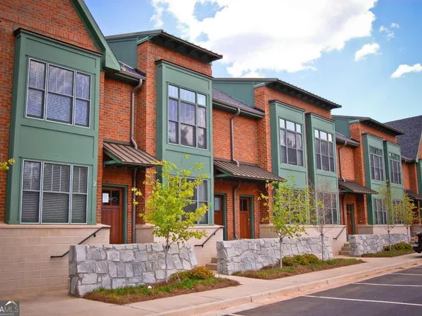 1500 Timothy Rd Unit 34, Athens, GA 30606