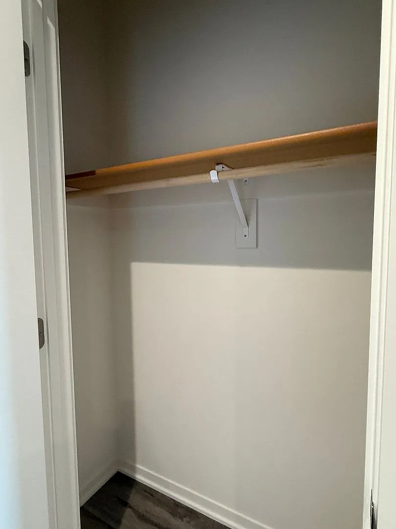 Spacious 2 bed/2.5 bath daylight Townhome in SE Lincoln — Photo 4