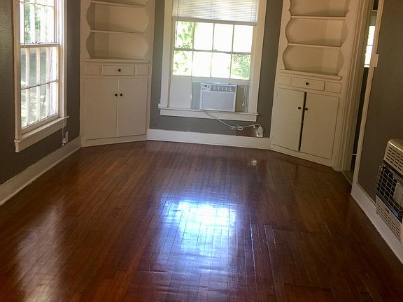 5th image of 619 E Pacific St #A