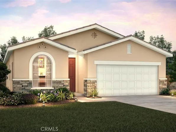 812 Sophie Ct, Merced, CA 95348