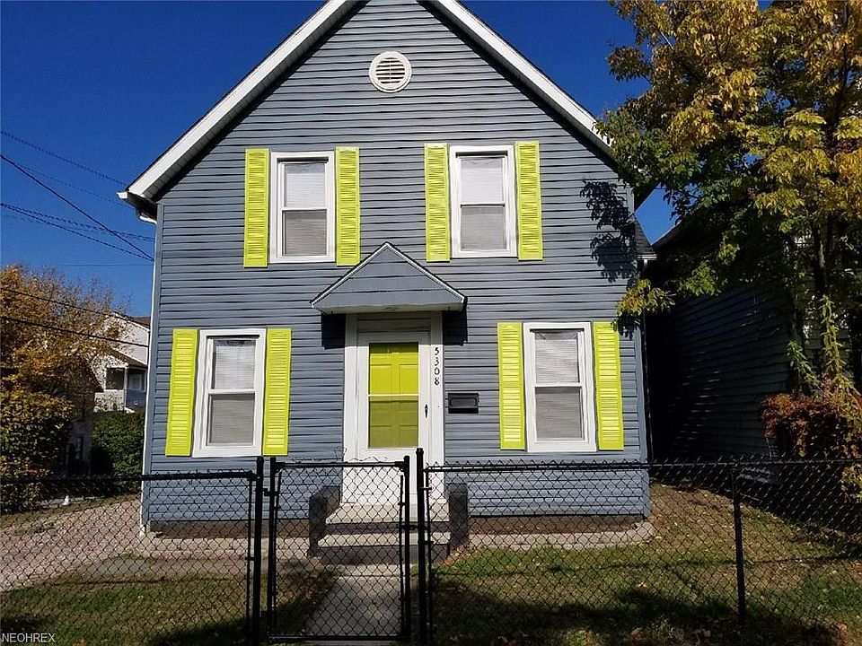 1st image of 5308 Tillman Ave
