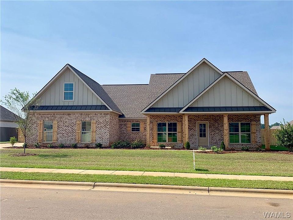 1st image of 11171 Persinger Cir