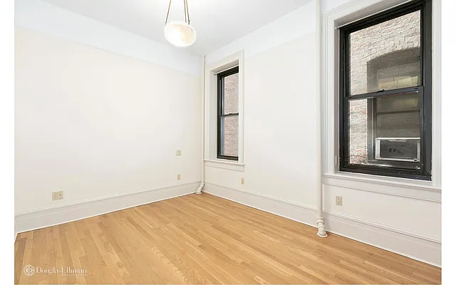 Rented by Douglas Elliman | media 2