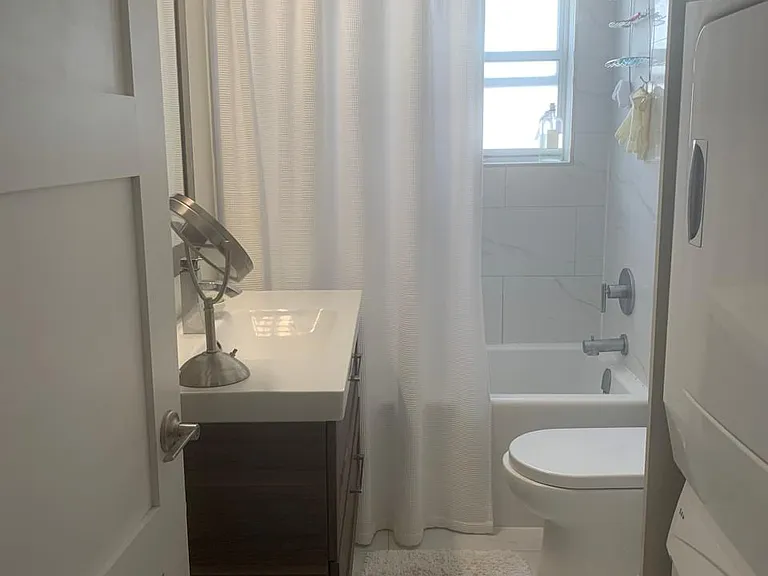53 Standish Ave #2 — Photo 3