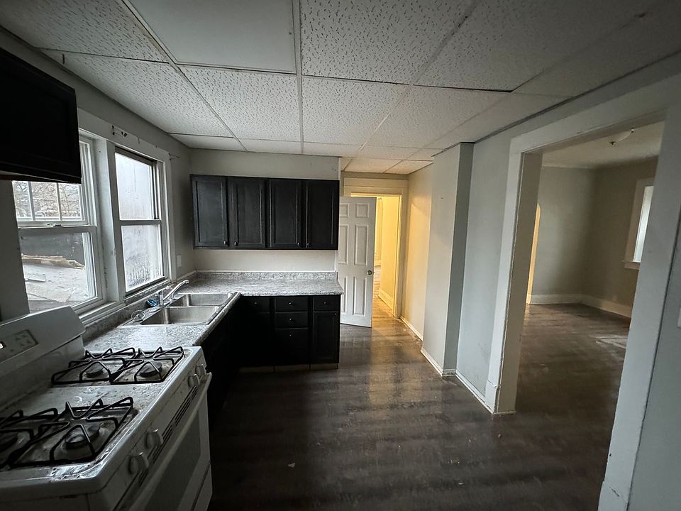 1st image of 1701 Morehouse Ave