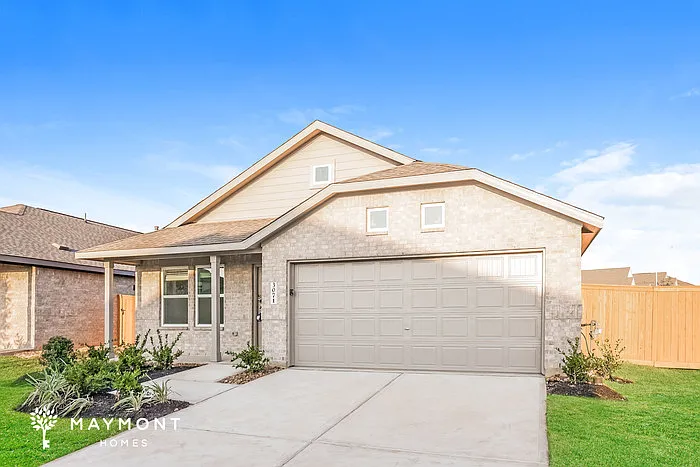 3071 Wild Dunes Dr — Photo 1