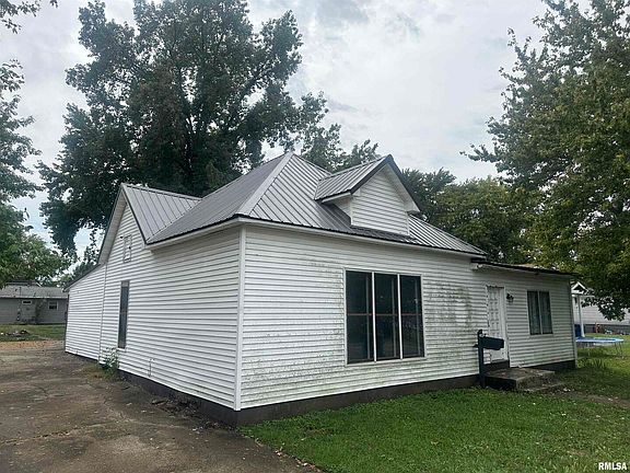 2nd image of 308 E Lindell St