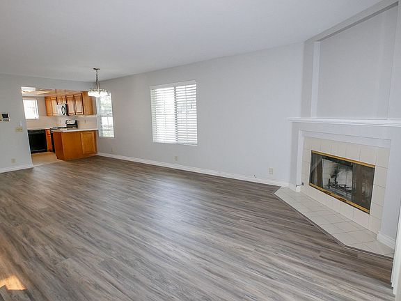 2nd image of 1833-1853 Grand Ave #1839