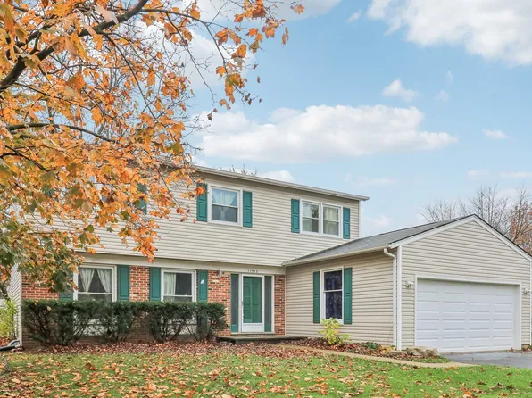 17513 W Warren Ave, Grayslake, IL 60030