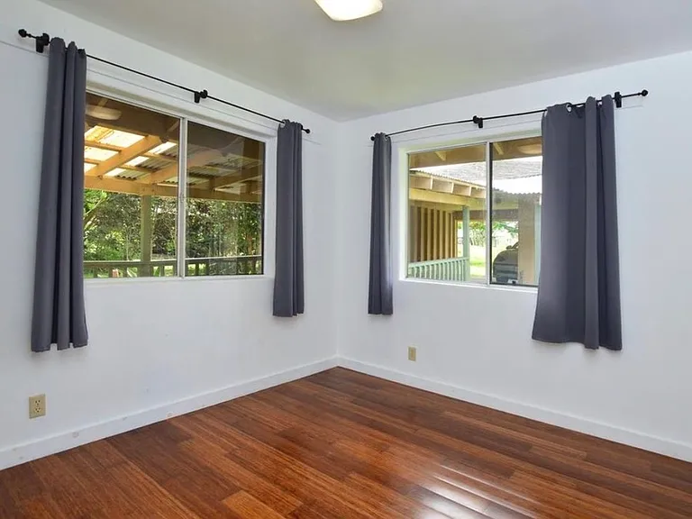 53-4033 Hiwahiwa Pl — Photo 10