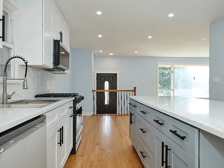 8544 W Roseview Dr — Photo 8