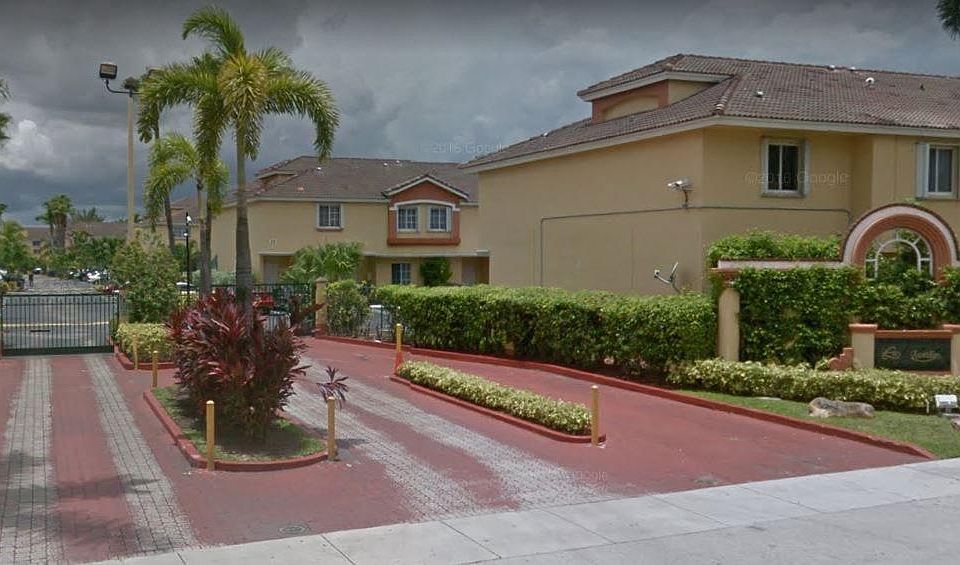 1st image of 8210 NW 10th St APT 10