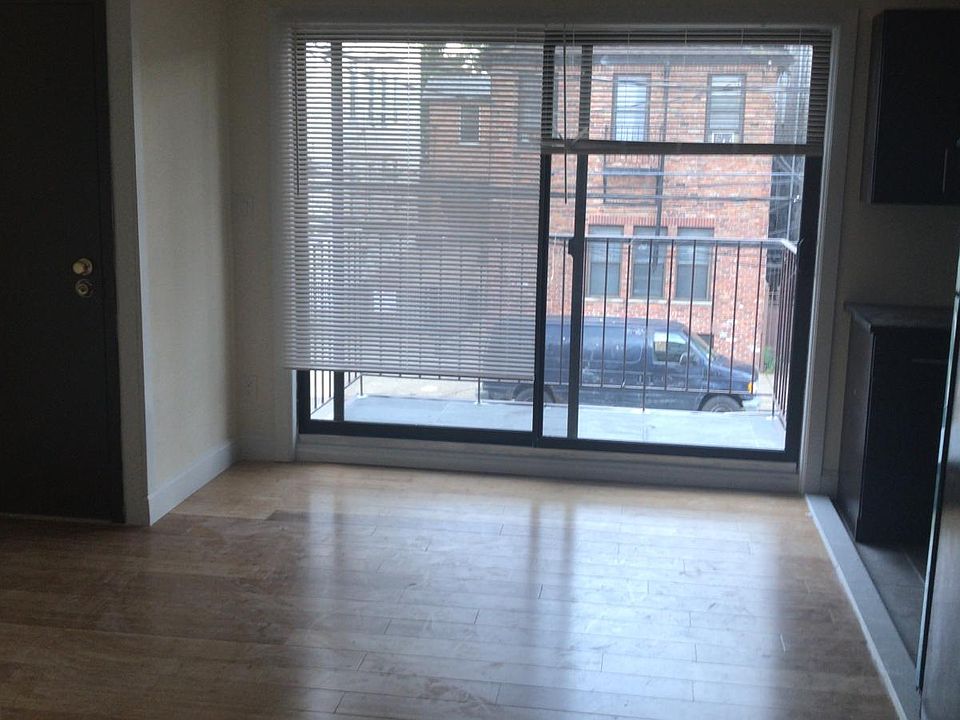 1st image of 105-14 Martense Ave #2F
