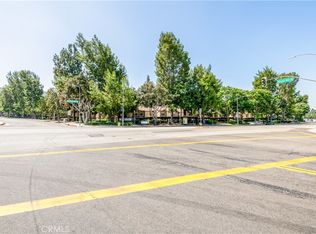 4140 Workman Mill Rd UNIT 3, Whittier, CA 90601