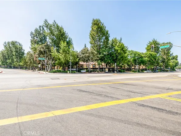 4140 Workman Mill Rd Unit 3, Whittier, CA 90601