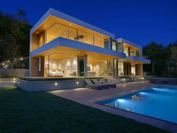 1860 Mountain View Dr, Tiburon, CA 94920