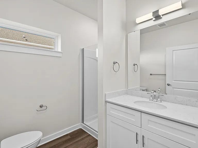 227 S 11th St #205 — Photo 28