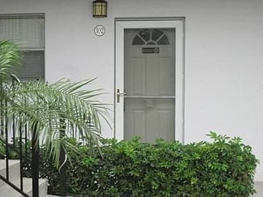 3rd image of 1166 Bayshore Dr Unit 102