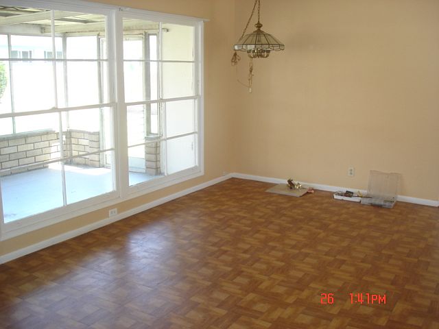 2nd image of 1240 N Armel Dr