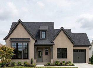 The Florence 2D Plan, Sage Park at Everlee, Hoover, AL 35244