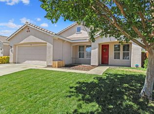 9769 Westfalen Way, Elk Grove, CA 95757